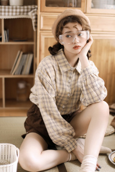 如意芳霏 电视剧